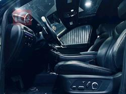 هيونداي باليسيد